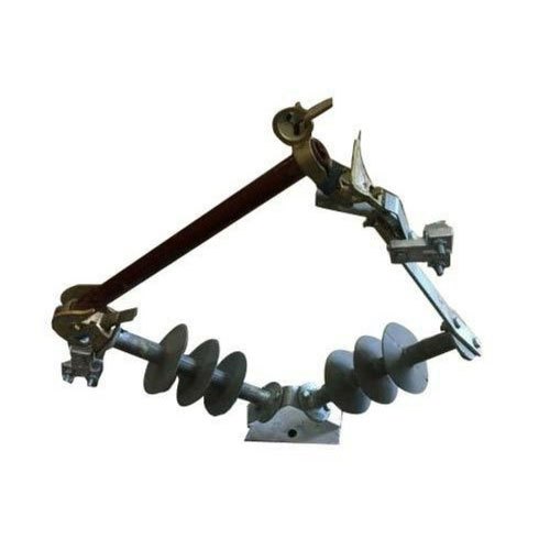 Air Break Switch for distribution